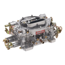 Load image into Gallery viewer, Edelbrock Reconditioned Carb 1405 - Additional View 5