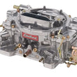 Load image into Gallery viewer, Edelbrock Reconditioned Carb 1405 - Additional View 7