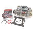 Load image into Gallery viewer, Edelbrock Reconditioned Carb 1406 - Side View