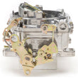 Load image into Gallery viewer, Edelbrock Reconditioned Carb 1406 - Additional View 8