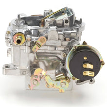 Load image into Gallery viewer, Edelbrock Reconditioned Carb 1406 - Additional View 10