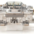 Load image into Gallery viewer, Edelbrock Reconditioned Carb 1407 - Back View