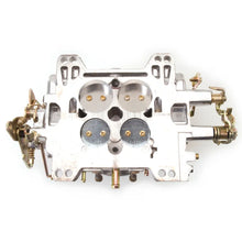 Load image into Gallery viewer, Edelbrock Reconditioned Carb 1407 - Installation View