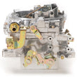 Load image into Gallery viewer, Edelbrock Reconditioned Carb 1407 - Additional View 6