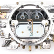 Load image into Gallery viewer, Edelbrock Reconditioned Carb 1407 - Additional View 7