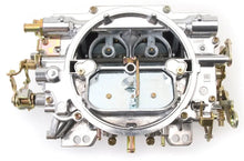 Load image into Gallery viewer, Edelbrock Reconditioned Carb 1407 - Additional View 7