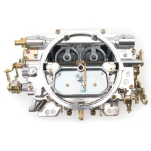 Load image into Gallery viewer, Edelbrock Reconditioned Carb 1407 - Additional View 9