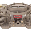 Load image into Gallery viewer, Edelbrock Reconditioned Carb 1410 - Main Product View