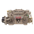 Load image into Gallery viewer, Edelbrock Reconditioned Carb 1410 - Side View