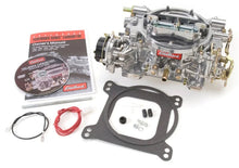 Load image into Gallery viewer, Edelbrock Reconditioned Carb 1411 - Main Product View