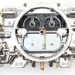 Load image into Gallery viewer, Edelbrock Reconditioned Carb 1411 - Installation View