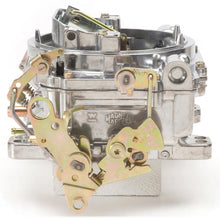 Load image into Gallery viewer, Edelbrock Reconditioned Carb 1411 - Additional View 5