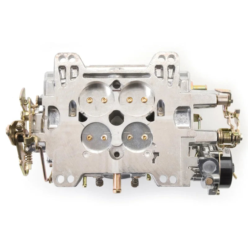 Edelbrock Reconditioned Carb 1411 - Additional View 7