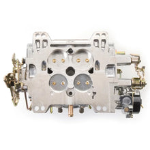 Load image into Gallery viewer, Edelbrock Reconditioned Carb 1411 - Additional View 7