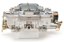 Load image into Gallery viewer, Edelbrock Reconditioned Carb 1411 - Additional View 8