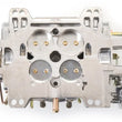 Load image into Gallery viewer, Edelbrock Reconditioned Carb 1411 - Additional View 11