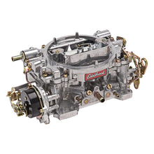Load image into Gallery viewer, Edelbrock Reconditioned Carb 1413 - Main Product View