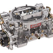 Load image into Gallery viewer, Edelbrock Reconditioned Carb 1413 - Side View