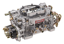 Load image into Gallery viewer, Edelbrock Reconditioned Carb 1413 - Side View