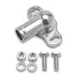Load image into Gallery viewer, Edelbrock Repl Air Clnr Access - Main Product View