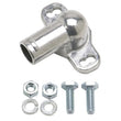 Load image into Gallery viewer, Edelbrock Repl Air Clnr Access - Side View