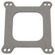 Load image into Gallery viewer, Edelbrock Repl Gkt Eps Base Mtg (2) - Main Product View