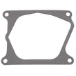 Load image into Gallery viewer, Edelbrock Repl Gkt Pro-Flo 4V - Side View