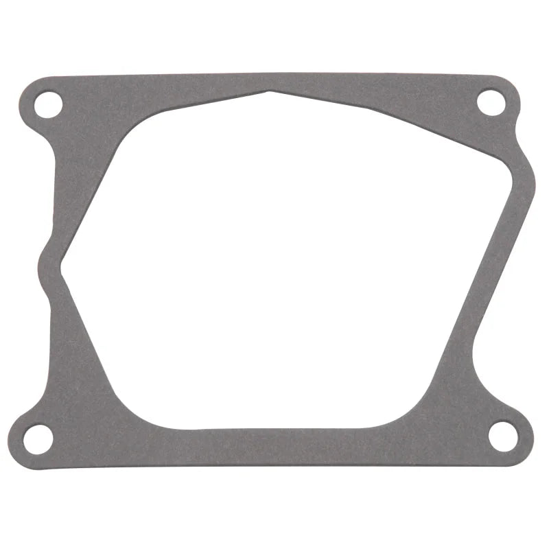 Edelbrock Repl Gkt Pro-Flo 4V - Side View