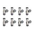 Load image into Gallery viewer, Edelbrock Replacement Fuel Inj (8) for 3503 - Main Product View