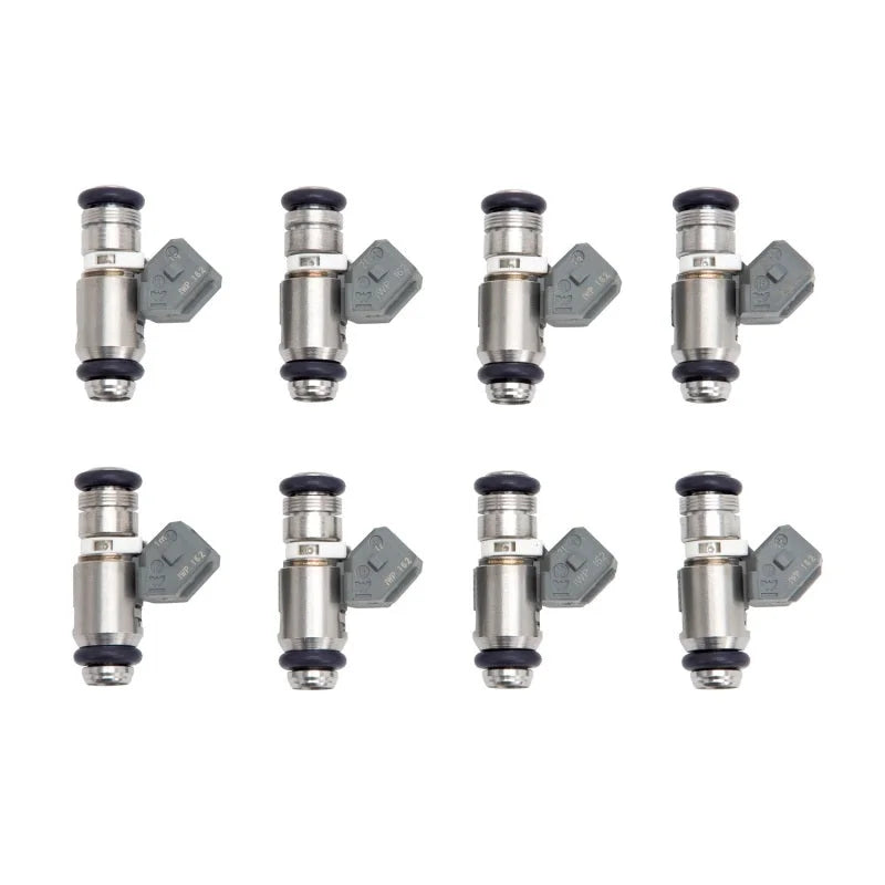 Edelbrock Replacement Fuel Inj (8) for 3503 - Main Product View