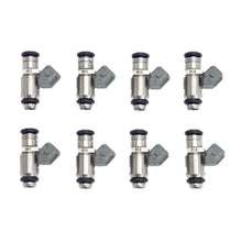 Load image into Gallery viewer, Edelbrock Replacement Fuel Inj (8) for 3503 - Main Product View