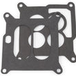Load image into Gallery viewer, Edelbrock Replacement Gasket EGR to Manifold (2) - Main Product View