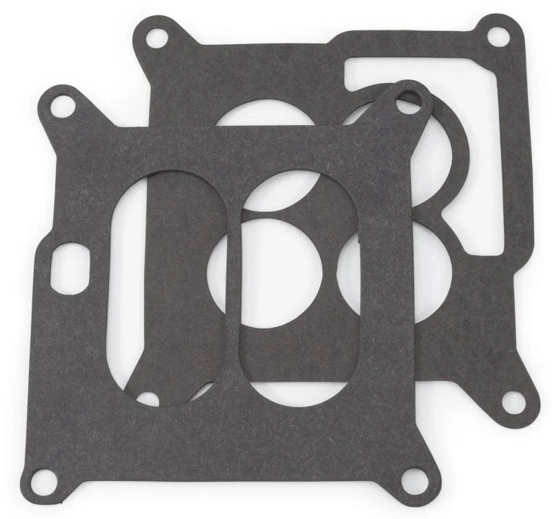 Edelbrock Replacement Gasket EGR to Manifold (2) - Main Product View