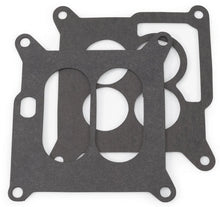 Load image into Gallery viewer, Edelbrock Replacement Gasket EGR to Manifold (2) - Main Product View