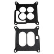 Load image into Gallery viewer, Edelbrock Replacement Gasket EGR to Manifold (2) - Side View