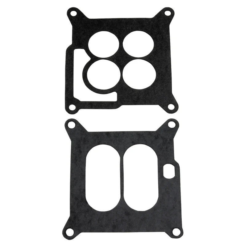 Edelbrock Replacement Gasket EGR to Manifold (2) - Side View