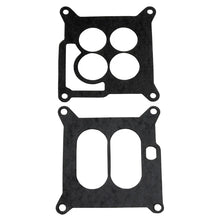 Load image into Gallery viewer, Edelbrock Replacement Gasket EGR to Manifold (2) - Side View