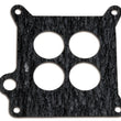 Load image into Gallery viewer, Edelbrock Replacement Gasket EGR to Manifold 3766 - Main Product View