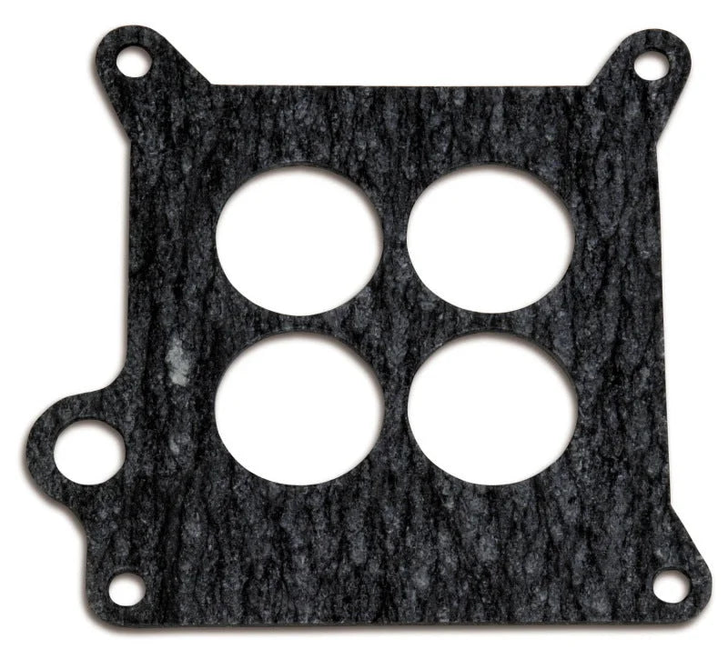 Edelbrock Replacement Gasket EGR to Manifold 3766 - Main Product View