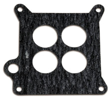 Load image into Gallery viewer, Edelbrock Replacement Gasket EGR to Manifold 3766 - Main Product View