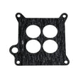 Load image into Gallery viewer, Edelbrock Replacement Gasket EGR to Manifold 3766 - Side View