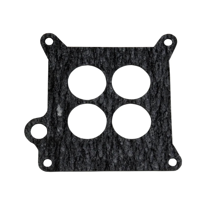 Edelbrock Replacement Gasket EGR to Manifold 3766 - Side View