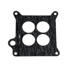 Load image into Gallery viewer, Edelbrock Replacement Gasket EGR to Manifold 3766 - Side View