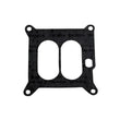 Load image into Gallery viewer, Edelbrock Replacement Gasket EGR to Plate SB Ford - Main Product View
