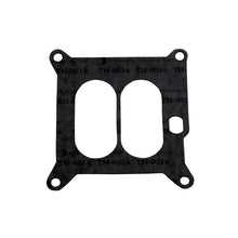 Load image into Gallery viewer, Edelbrock Replacement Gasket EGR to Plate SB Ford - Main Product View