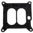 Load image into Gallery viewer, Edelbrock Replacement Gasket EGR to Plate SB Ford - Side View