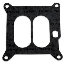Load image into Gallery viewer, Edelbrock Replacement Gasket EGR to Plate SB Ford - Side View