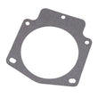 Load image into Gallery viewer, Edelbrock Replacement Gasket Throttle Body Flange 90mm Xt - Main Product View