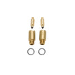 Load image into Gallery viewer, Edelbrock Replacement Needle and Seat 0935In - Main Product View