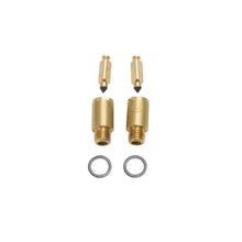 Load image into Gallery viewer, Edelbrock Replacement Needle and Seat 0935In - Main Product View
